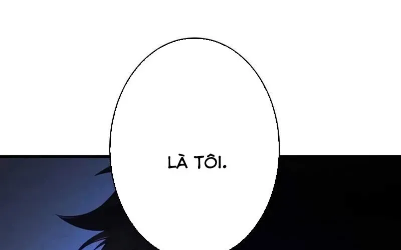 Anh Hùng Tái Xuất Học Viện - Chapter 28 - Page 40