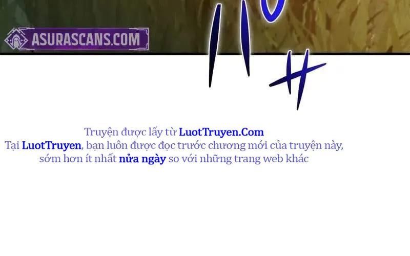 Anh Hùng Tái Xuất Học Viện - Chapter 28 - Page 400