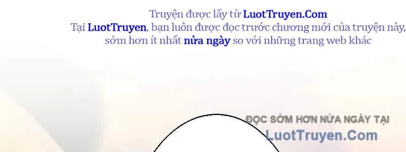 Anh Hùng Tái Xuất Học Viện - Chapter 28 - Page 401