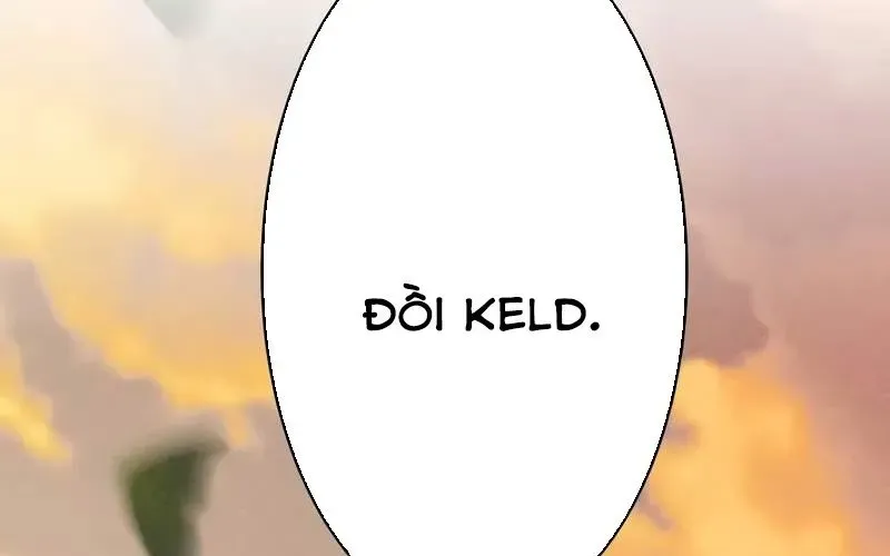 Anh Hùng Tái Xuất Học Viện - Chapter 28 - Page 402