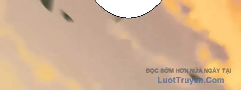 Anh Hùng Tái Xuất Học Viện - Chapter 28 - Page 403