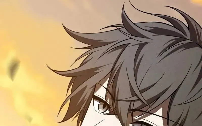 Anh Hùng Tái Xuất Học Viện - Chapter 28 - Page 404