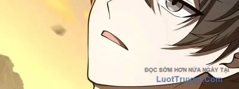 Anh Hùng Tái Xuất Học Viện - Chapter 28 - Page 405