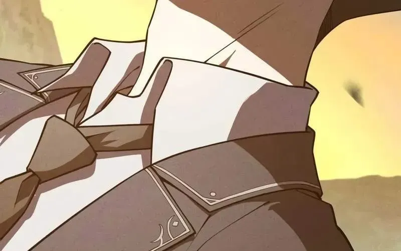 Anh Hùng Tái Xuất Học Viện - Chapter 28 - Page 406