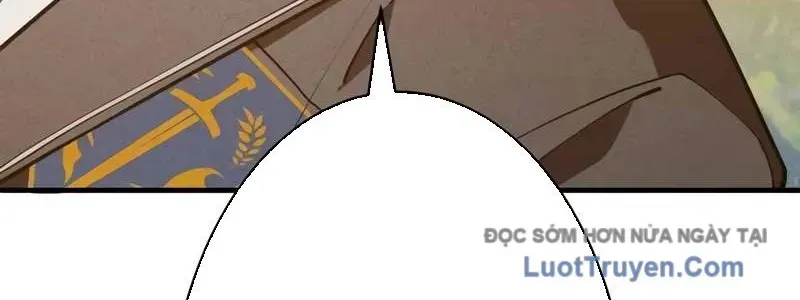 Anh Hùng Tái Xuất Học Viện - Chapter 28 - Page 407