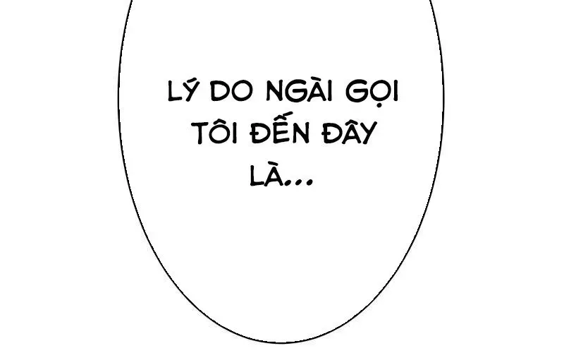 Anh Hùng Tái Xuất Học Viện - Chapter 28 - Page 408