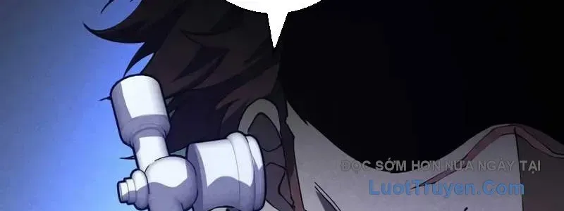 Anh Hùng Tái Xuất Học Viện - Chapter 28 - Page 41