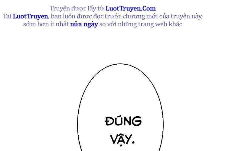 Anh Hùng Tái Xuất Học Viện - Chapter 28 - Page 410