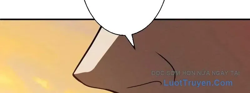 Anh Hùng Tái Xuất Học Viện - Chapter 28 - Page 411