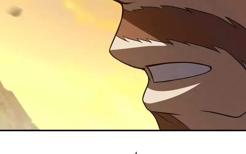 Anh Hùng Tái Xuất Học Viện - Chapter 28 - Page 412