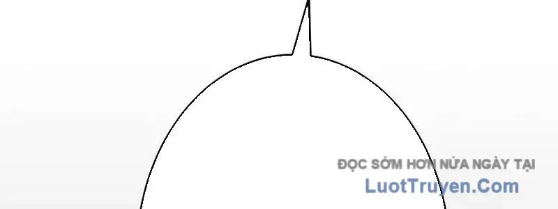 Anh Hùng Tái Xuất Học Viện - Chapter 28 - Page 413