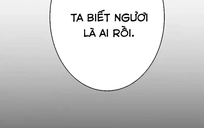 Anh Hùng Tái Xuất Học Viện - Chapter 28 - Page 414