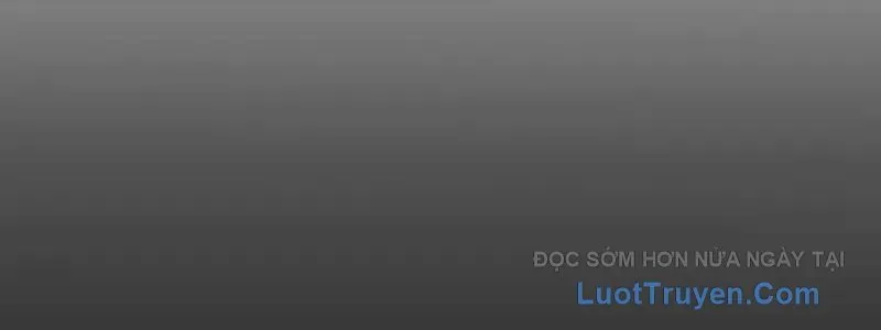 Anh Hùng Tái Xuất Học Viện - Chapter 28 - Page 415