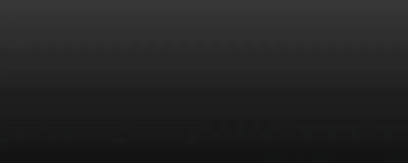 Anh Hùng Tái Xuất Học Viện - Chapter 28 - Page 416