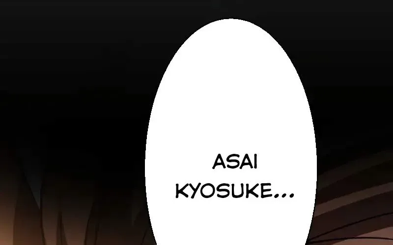 Anh Hùng Tái Xuất Học Viện - Chapter 28 - Page 417