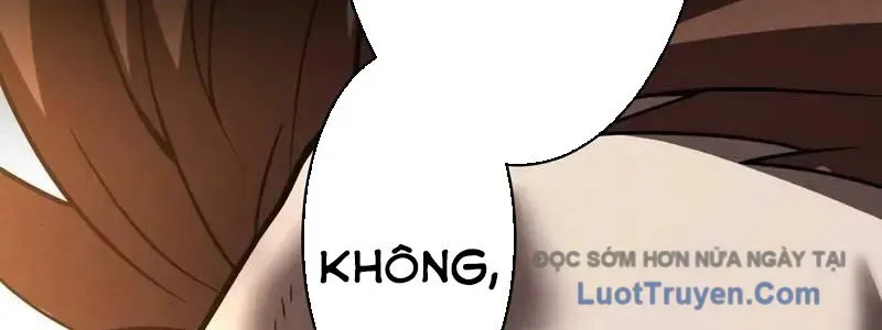 Anh Hùng Tái Xuất Học Viện - Chapter 28 - Page 418