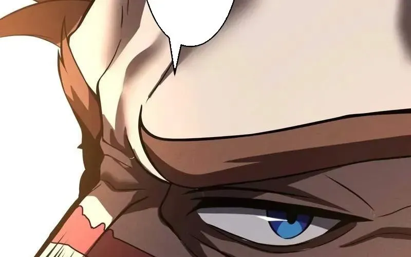 Anh Hùng Tái Xuất Học Viện - Chapter 28 - Page 419