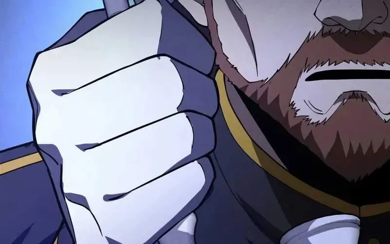 Anh Hùng Tái Xuất Học Viện - Chapter 28 - Page 42