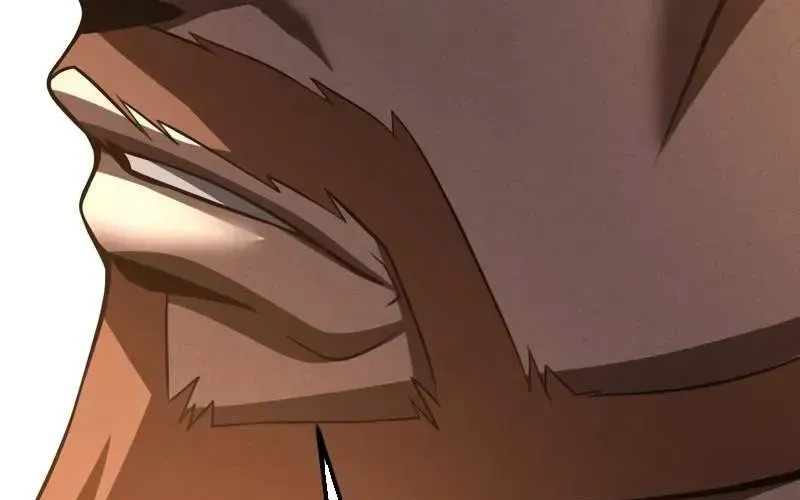 Anh Hùng Tái Xuất Học Viện - Chapter 28 - Page 421