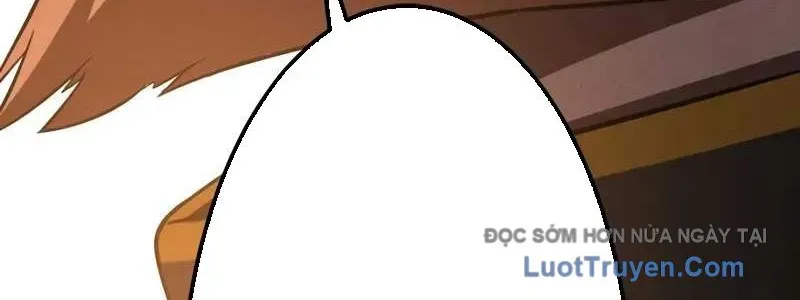 Anh Hùng Tái Xuất Học Viện - Chapter 28 - Page 422