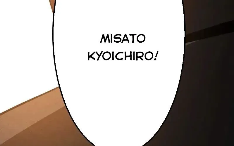 Anh Hùng Tái Xuất Học Viện - Chapter 28 - Page 423