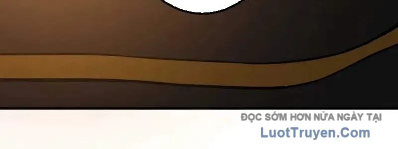 Anh Hùng Tái Xuất Học Viện - Chapter 28 - Page 424