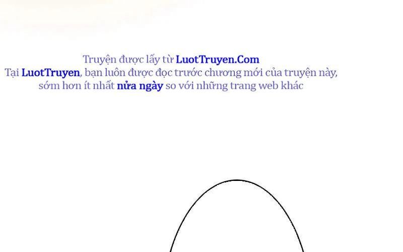 Anh Hùng Tái Xuất Học Viện - Chapter 28 - Page 425