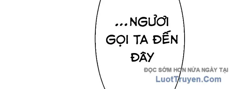 Anh Hùng Tái Xuất Học Viện - Chapter 28 - Page 426