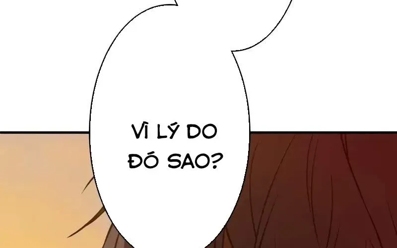 Anh Hùng Tái Xuất Học Viện - Chapter 28 - Page 427