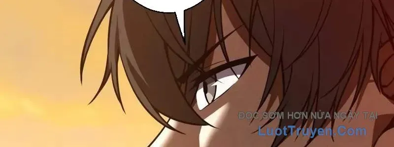 Anh Hùng Tái Xuất Học Viện - Chapter 28 - Page 428