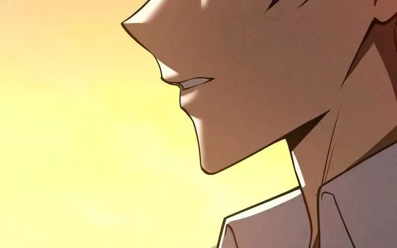 Anh Hùng Tái Xuất Học Viện - Chapter 28 - Page 429