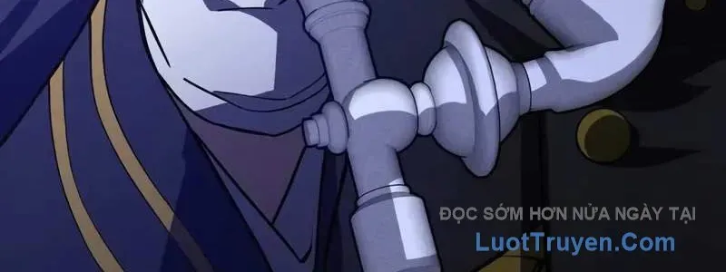 Anh Hùng Tái Xuất Học Viện - Chapter 28 - Page 43