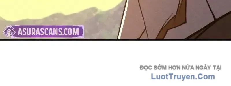 Anh Hùng Tái Xuất Học Viện - Chapter 28 - Page 430