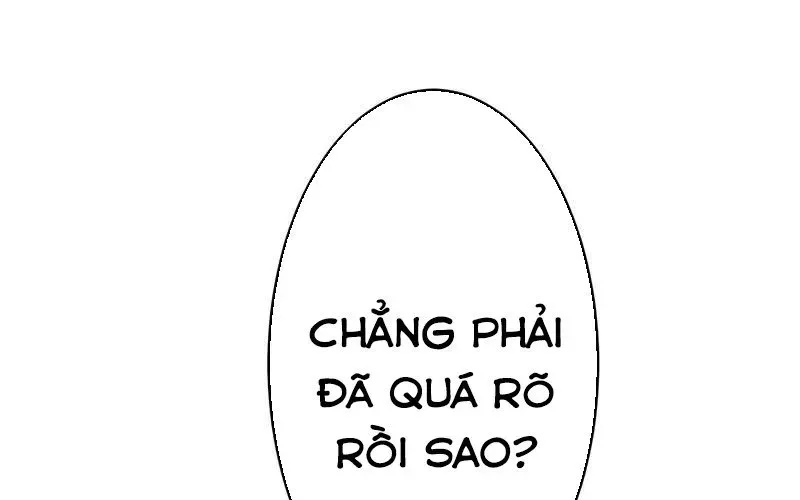 Anh Hùng Tái Xuất Học Viện - Chapter 28 - Page 431