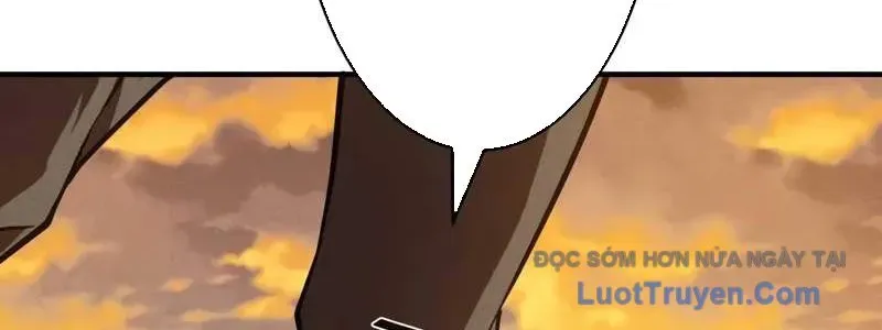 Anh Hùng Tái Xuất Học Viện - Chapter 28 - Page 432