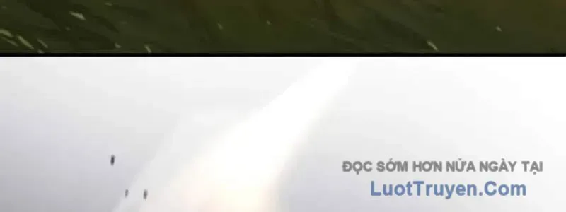 Anh Hùng Tái Xuất Học Viện - Chapter 28 - Page 434