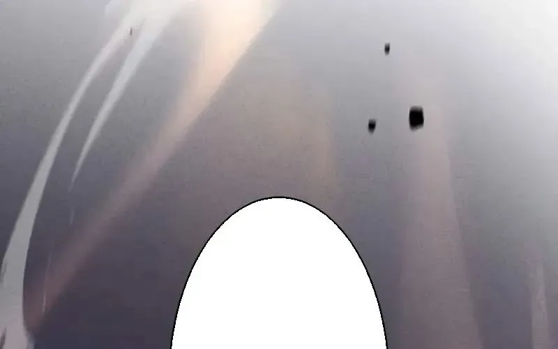 Anh Hùng Tái Xuất Học Viện - Chapter 28 - Page 435