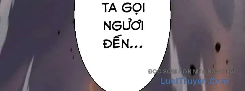 Anh Hùng Tái Xuất Học Viện - Chapter 28 - Page 436