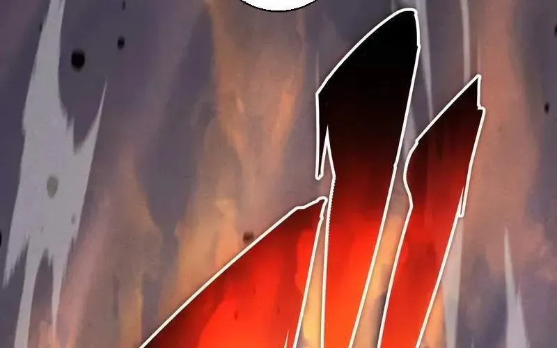 Anh Hùng Tái Xuất Học Viện - Chapter 28 - Page 437