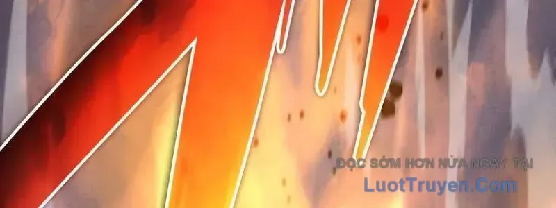 Anh Hùng Tái Xuất Học Viện - Chapter 28 - Page 438