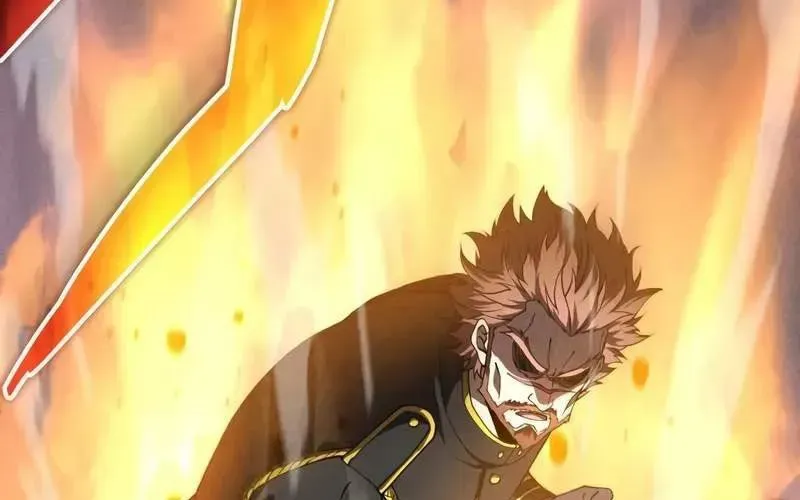 Anh Hùng Tái Xuất Học Viện - Chapter 28 - Page 439