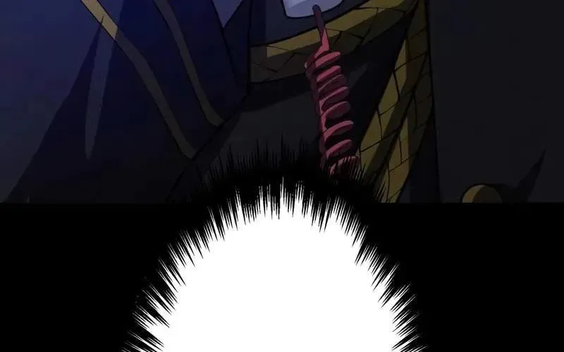 Anh Hùng Tái Xuất Học Viện - Chapter 28 - Page 44