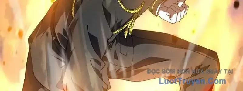 Anh Hùng Tái Xuất Học Viện - Chapter 28 - Page 440