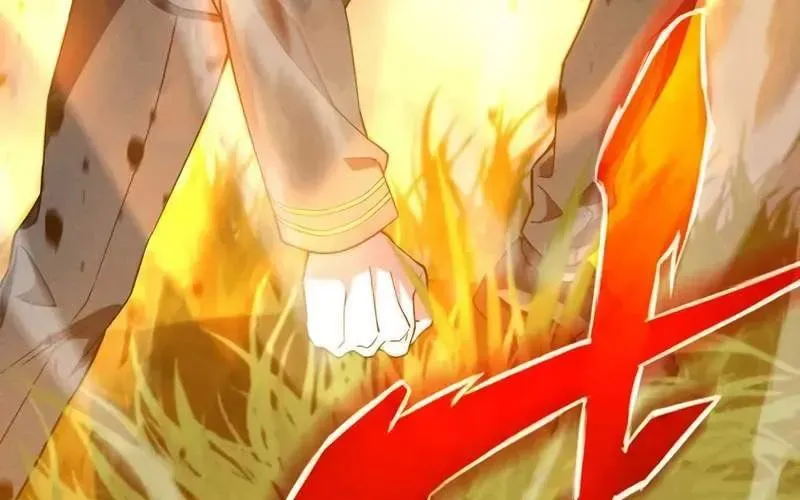 Anh Hùng Tái Xuất Học Viện - Chapter 28 - Page 441