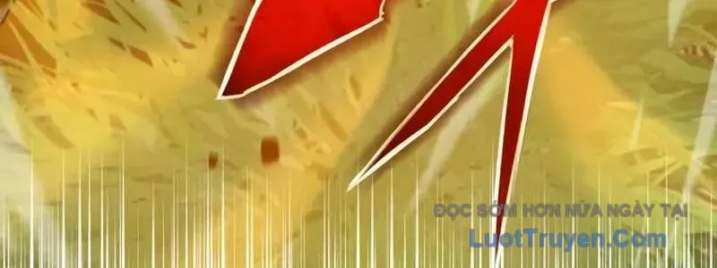 Anh Hùng Tái Xuất Học Viện - Chapter 28 - Page 442