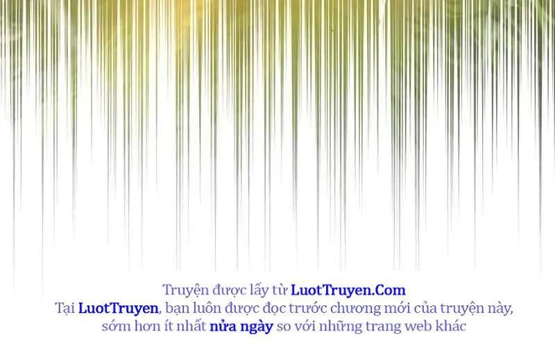 Anh Hùng Tái Xuất Học Viện - Chapter 28 - Page 443