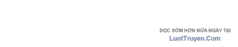 Anh Hùng Tái Xuất Học Viện - Chapter 28 - Page 444