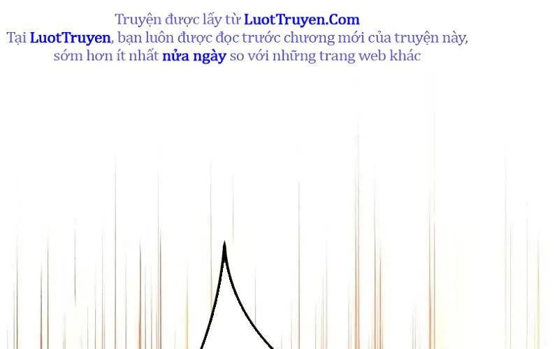 Anh Hùng Tái Xuất Học Viện - Chapter 28 - Page 445