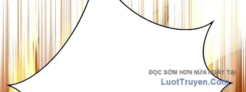 Anh Hùng Tái Xuất Học Viện - Chapter 28 - Page 446