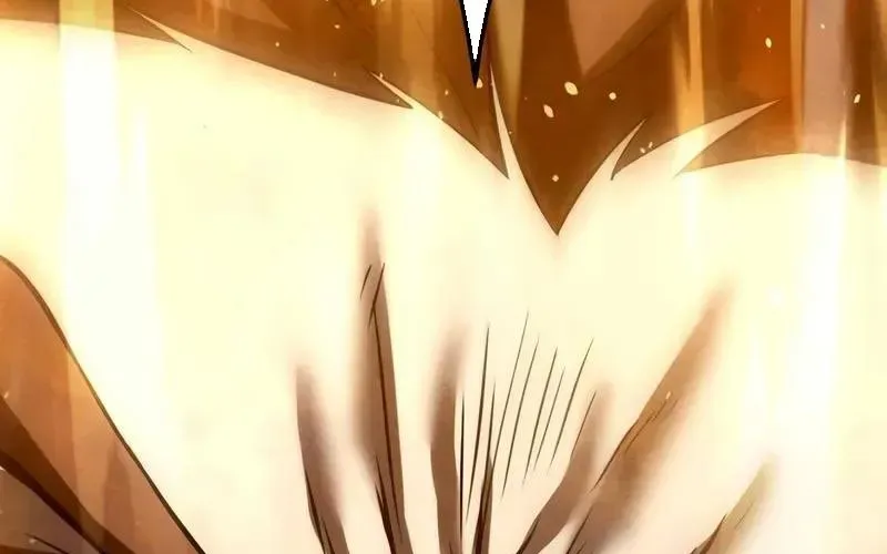 Anh Hùng Tái Xuất Học Viện - Chapter 28 - Page 449